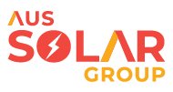 Aus Solar Group